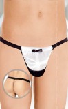 Thong 4417 white/ SL
