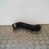 Furtun Intercooler Mercedes-Benz E-Class W211 2002-2009 A2115282782 OEM