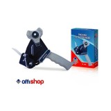 Dispenser banda adeziva &ndash; OFFISHOP