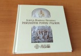 Schitul Rom&acirc;nesc Prodromu Athos - &Icirc;ndrumător pentru pelerini