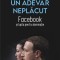Un adevar neplacut, Sheera Frenkel , Cecilia Kang