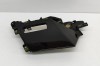 Nerasta AUDI A3 Limousine 8YS 2022 OEM: 8Y2857304 24600704
