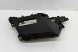 AUDI A3 Limousine 8YS 2022 OEM: 8Y2857304 SKU: 24600704
