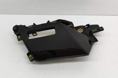 nerasta AUDI A3 Limousine 8YS 2022 OEM: 8Y2857304 24600704 foto