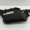 nerasta AUDI A3 Limousine 8YS 2022 OEM: 8Y2857304 24600704