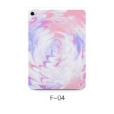 STIKER (SKIN-AUTOCOLANT) 3D F-04 PENTRU TABLETE-IPAD, DEVIA, SIZE: 200 MM * 280 MM