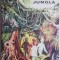 Lumina in jungla &ndash; V. Petritki