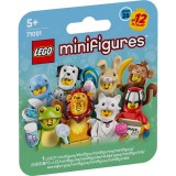 LEGO&reg; Minifigures - Animale Seria 28 (71051)