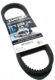 Curea snowmobil 1212,9 mm (47-3/4&quot;) Dayco HPX Cod Produs: MX_NEW 11420359PE
