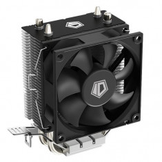 Cooler procesor ID-Cooling SE-802-SD V3