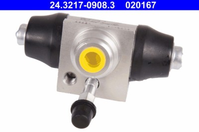 ATE 24.3217-0908.3 Cilindru receptor frana foto
