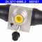ATE 24.3217-0908.3 Cilindru receptor frana