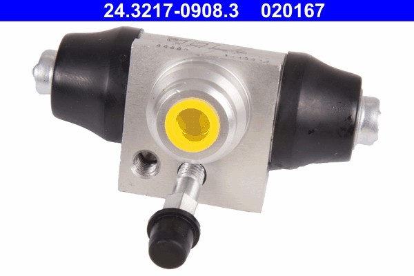 ATE 24.3217-0908.3 Cilindru receptor frana
