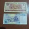 Lot bancnote China
