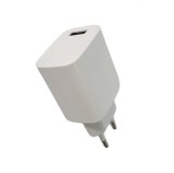 Cumpara ieftin Incarcator original Blackview QA-0300CE03 Alb de 33W cu USB Type-C