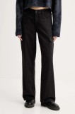 G-Star jeans high waist, D24673.E078