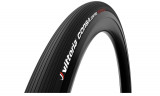 Cauciuc de bicicleta Vittoria Corsa Control Fold G2.0 negru, 700 x 30 C - RESIGILAT