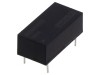 Convertor DC/DC 1W 5V DIP