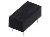 Convertor DC/DC 1W 5V DIP
