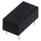 Convertor DC/DC 1W 5V DIP