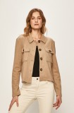 Vero Moda - Sacou