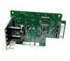 Placa de control MIG1032e, ProWeld