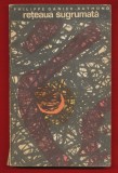 Philippe Ganier - Raymond, &quot;Reteaua sugrumata&quot;, 1969