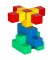 icon 3