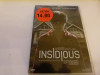 Insidious, b33