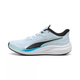 Puma Skyrocket Lite 2 Jr