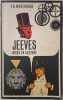Jeeves intra in actiune &ndash; P. G. Wodenhouse