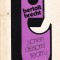 Bertolt Brecht - Scrieri despre teatru