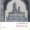 Le Monastere De Dealu - Constantin Balan