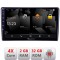 Navigatie Suzuki Splash Opel Agila 2008-2014 Android Ecran 720P Quad Core 2+32 carplay android auto v1 CarStore Technology