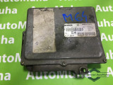 Cumpara ieftin Calculator ecu Peugeot 106 (1996-&gt;) 0 261 203 943, Array