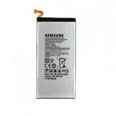 Baterie acumulator Samsung Galaxy A7 SM-A700F