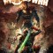 DC vs. Vampires: All-Out War Part 2