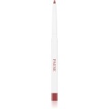 Paese The Kiss Lips Lip Liner creion contur buze culoare 01 Nude Beige 0,3 g