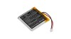 Cameron Sino 1000mAh Bang &amp; Olufsen Beoplay H8i,Beoplay H9 3rd Generation Baterie