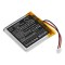 Cameron Sino 1000mAh Bang &amp; Olufsen Beoplay H8i,Beoplay H9 3rd Generation Baterie