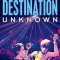 Destination Unknown