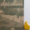 Revista Apicultura 8/1961