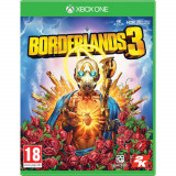 Joc Xbox One Borderlands 3, Best