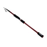 LANSETA PRO FL AQUA TELE SPIN 2.70M 15-45G