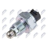 Comutator lumini mansarier Honda Jazz Ii, Jazz Iii, Civic Vii, Civic Viii, Cr-V Ii, Cr-V Iii, Accord Vii, Accord Viii, Cr-Z, Fr-V, Insight, Stream;