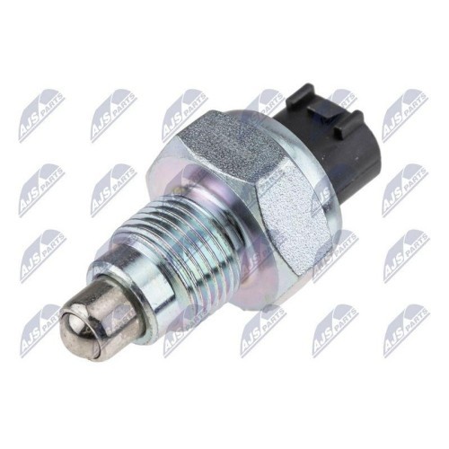 Comutator lumini mansarier Honda Jazz Ii, Jazz Iii, Civic Vii, Civic Viii, Cr-V Ii, Cr-V Iii, Accord Vii, Accord Viii, Cr-Z, Fr-V, Insight, Stream;