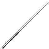 Cumpara ieftin Lanseta Daiwa Tournament AGS Jiggerspin, 2.10m, 7-28g, 2 tronsoane