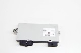 BMW 6 Coupe F13 2013 OEM: 9299335,5WK50722 SKU: 17431671