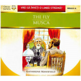 The Fly / Musca - Katherine Mansfield