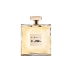 Chanel Gabrielle EDP 35 ml foto